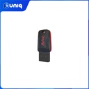 Netac U197 Mini USB 2.0 Flash Drive