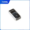Opticon OPN-2006 Pocket Memory Scanner with Bluetooth Companion Scanner (Black)