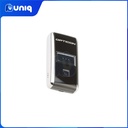 Opticon OPN-2006 Pocket Memory Scanner with Bluetooth Companion Scanner (Black)