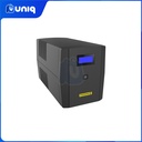 Phoenix Valiant 2200 2200VA/1320W line interactive UPS (PX16-PVS-2200-221-SC)