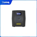 Phoenix Valiant 2200 2200VA/1320W line interactive UPS (PX16-PVS-2200-221-SC)