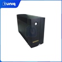 Phoenix UA650 650VA/360W Line Interactive UPS (PX15-PUA-0650-221-PH)