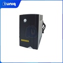 Phoenix UA650 650VA/360W Line Interactive UPS (PX15-PUA-0650-221-PH)