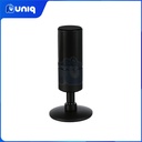 SALE!!! Razer Seiren X Condenser Microphone