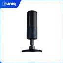 SALE!!! Razer Seiren X Condenser Microphone