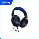 SALE!!! Razer Kraken X for Console Multi-Platform Wired Gaming Headset