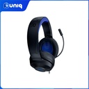 SALE!!! Razer Kraken X for Console Multi-Platform Wired Gaming Headset