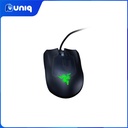 SALE!!! Razer Cynosa Lite & Razer Abyssus Lite Chroma Keyboard and Mouse Bundle