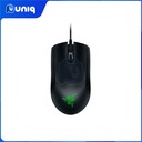SALE!!! Razer Cynosa Lite & Razer Abyssus Lite Chroma Keyboard and Mouse Bundle