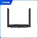 Reyee by Ruijie RG-EW300 PRO 300Mbps Wireless Smart Router