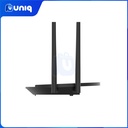 Reyee by Ruijie RG-EW300 PRO 300Mbps Wireless Smart Router