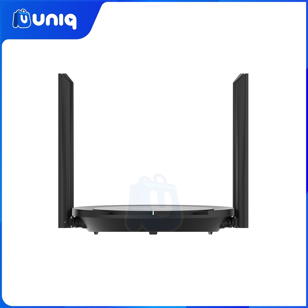 Reyee by Ruijie RG-EW300 PRO 300Mbps Wireless Smart Router