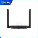 Reyee by Ruijie RG-EW300 PRO 300Mbps Wireless Smart Router