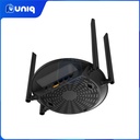 Reyee by Ruijie RG-EW300 PRO 300Mbps Wireless Smart Router