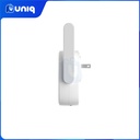 Reyee by Ruijie RG-EW300R 300Mbps Wi-Fi Extender