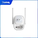 Reyee by Ruijie RG-EW300R 300Mbps Wi-Fi Extender