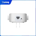 Reyee by Ruijie RG-EW300R 300Mbps Wi-Fi Extender