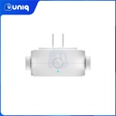 Reyee by Ruijie RG-EW300R 300Mbps Wi-Fi Extender