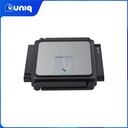 Reyee by Ruijie RG-EW3200GX PRO 3200Mbps Wi-Fi 6 Dual-Band Gigabit Mesh Router