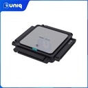 Reyee by Ruijie RG-EW3200GX PRO 3200Mbps Wi-Fi 6 Dual-Band Gigabit Mesh Router