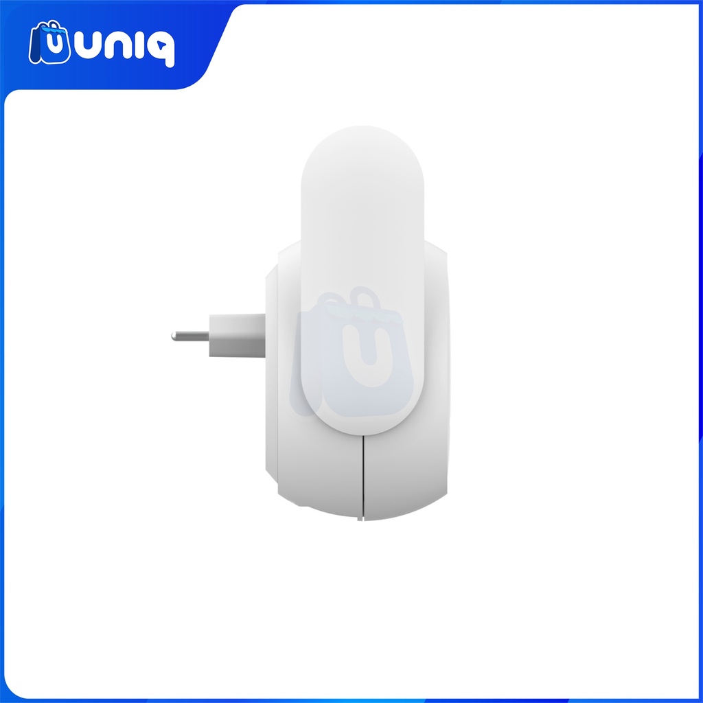 Reyee by Ruijie RG-EW1200R 1200Mbps Dual-Band Mesh Wi-Fi Extender