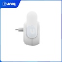 Reyee by Ruijie RG-EW1200R 1200Mbps Dual-Band Mesh Wi-Fi Extender