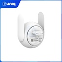 Reyee by Ruijie RG-EW1200R 1200Mbps Dual-Band Mesh Wi-Fi Extender