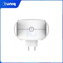 Reyee by Ruijie RG-EW1200R 1200Mbps Dual-Band Mesh Wi-Fi Extender