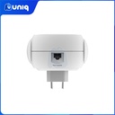 Reyee by Ruijie RG-EW1200R 1200Mbps Dual-Band Mesh Wi-Fi Extender