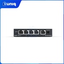 Reyee by Ruijie RG-ES105GD 5-port 10/100/1000Mbps Unmanaged Non-PoE Switch