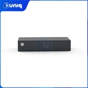 Reyee by Ruijie RG-ES105GD 5-port 10/100/1000Mbps Unmanaged Non-PoE Switch