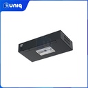 Reyee by Ruijie RG-ES105GD 5-port 10/100/1000Mbps Unmanaged Non-PoE Switch
