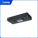 Reyee by Ruijie RG-ES108D 8-port 10/100Mbps Desktop Unmanaged Switch