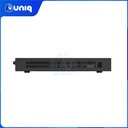 Reyee by Ruijie RG-EG310GH-P-E 10-Port High-Performance Cloud Managed PoE Office Router