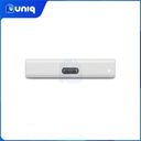 SALE!!! Seagate One Touch 500GB (Silver) External Portable SSD (STKG500401)