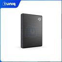 SALE!!! Seagate One Touch SSD 2TB (Black) External Portable SSD (STKG2000400)