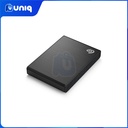 SALE!!! Seagate One Touch SSD 2TB (Black) External Portable SSD (STKG2000400)