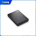 SALE!!! Seagate One Touch SSD 2TB (Black) External Portable SSD (STKG2000400)