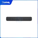 SALE!!! Seagate One Touch SSD 2TB (Black) External Portable SSD (STKG2000400)