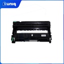 ASTA DR-2225 (2225) Compatible Drum Cartridge for Brother Printer (Black)