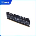 SALE!!! Tammuz 8GB DDR4 3200Hz CL22 RGB PRIME XMP (Black) U-DIMM