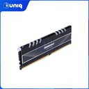 SALE!!! Tammuz 8GB DDR4 3200Hz CL22 RGB PRIME XMP (Black) U-DIMM