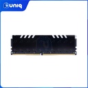 SALE!!! Tammuz 8GB DDR4 3200Hz CL22 RGB PRIME XMP (Black) U-DIMM