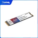SALE!!! Tammuz GKM330 128GB M.2 SSD