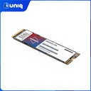 SALE!!! Tammuz GKM330 128GB M.2 SSD