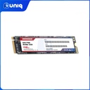 SALE!!! Tammuz GKV700 256GB NVMe SSD