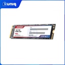 SALE!!! Tammuz GKV700 256GB NVMe SSD