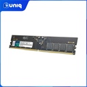 SALE!!! Tammuz PC5-38400U 16GB U-DIMM DDR5 4800MHz CL40 Memory Module