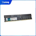 SALE!!! Tammuz PC5-38400U 16GB U-DIMM DDR5 4800MHz CL40 Memory Module