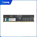 SALE!!! Tammuz PC5-38400U 16GB U-DIMM DDR5 4800MHz CL40 Memory Module